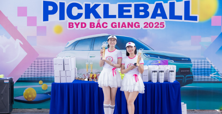 Gợi ý 4 dịp quan trọng mà doanh nghiệp nên đầu tư quà tặng huy chương